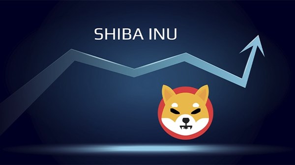 Shiba Inu (SHIB)